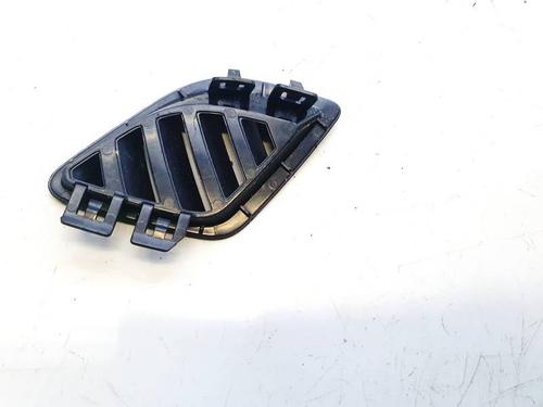 Luftventil BMW 5 (F10) 520 d | BP32614390I21 - Image 3