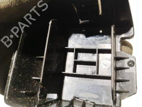 Other VOLVO V40 Hatchback (525) D2 | BP36456542O1 - Image 3