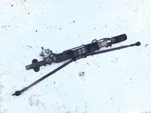 Used Steering column Steering column HONDA FR-V (BE) 2.2 i CTDi (BE5) (140 hp) 35585453 35585453