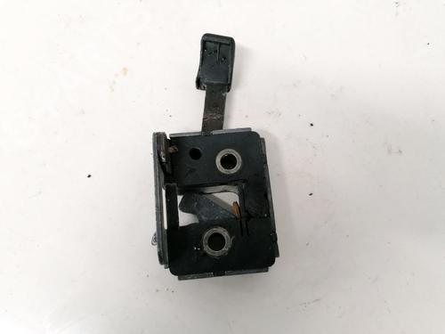 Electronic module AUDI A6 C4 (4A2) 2.5 TDI | BP35586422M83 - Image 3