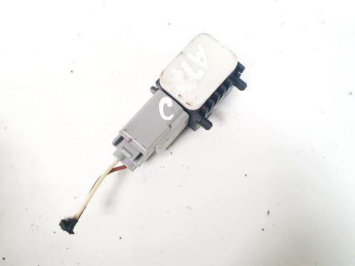 Electronic module FORD FOCUS C-MAX (DM2) 2.0 TDCi | BP32894057M83 - Image 2