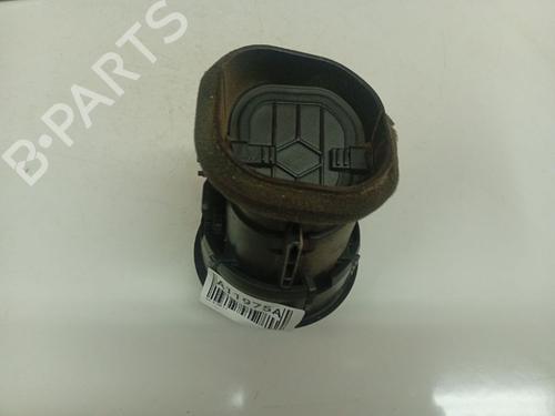 Air vent AUDI A3 (8P1) 2.0 TDI 16V | BP40244286I21 - Image 3