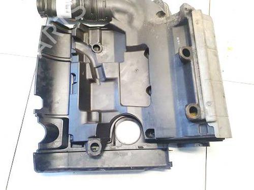Upper protection AUDI TT Roadster (8J9) 2.0 TFSI | BP34990776M93 - Image 3