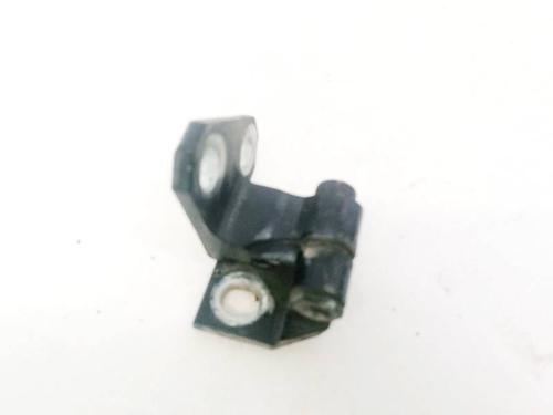 hingedoor-check-strap-vw-golf-v-1k1-2003-2004-2005-2006-2007-2008-2009-2010-32919194 main image