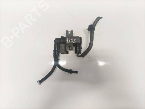 Used Electronic module Electronic module TOYOTA AVENSIS (_T25_) 2.2 D-4D (ADT251_, ADT251R) (150 hp) 35198059 35198059