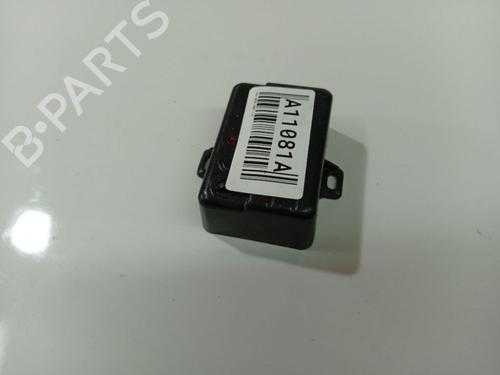 Electronic module KIA CEE'D Hatchback (ED) 1.6 CRDi 90 | BP32537935M83
