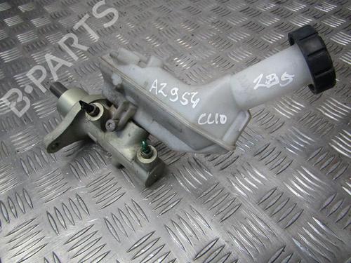 brake-master-cylinder-renault-clio-iii-br01-cr01-2005-2006-2007-2008-2009-2010-2011-2012-2013-2014-35679680 main image