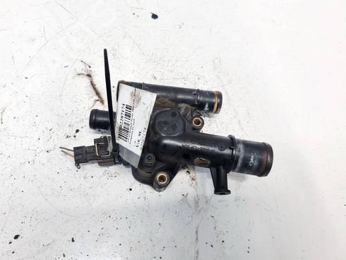 Used Thermostat housing Thermostat housing 35102569 35102569