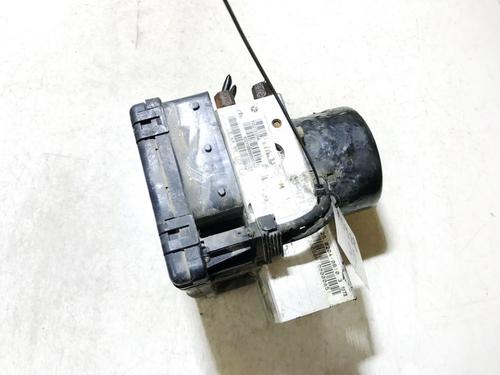 Used ABS pump ABS pump DODGE NEON II 2.0 16V (133 hp) 35882735 35882735