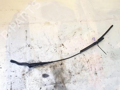 front-windshield-wiper-arm-opel-corsa-e-x15-2014-32877661 main image