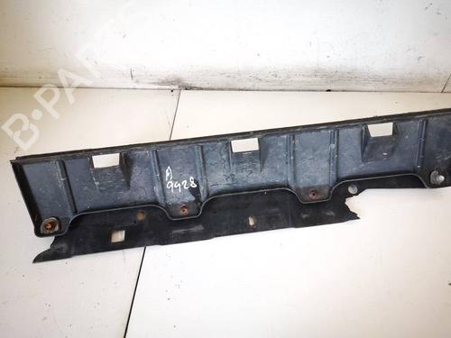 Used Support Support VW TIGUAN (5N_) 2.0 TDI (140 hp) 32957326 32957326