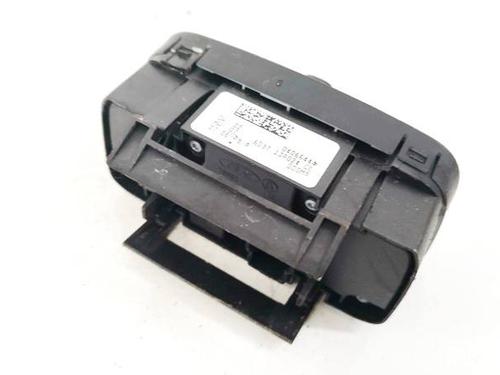 Switch FORD MONDEO IV (BA7) 2.0 | BP35000952I30 - Image 2