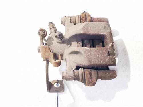 Used Right rear brake caliper Right rear brake caliper TOYOTA AURIS (_E15_) 2.0 D-4D (ADE150_, ADE150R) (126 hp) 40290393 40290393