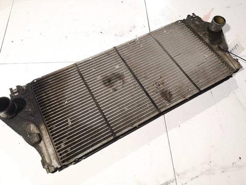 Used Water radiator Water radiator 35146123 35146123