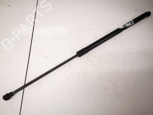 tailgate-lift-support-seat-ibiza-iv-6j5-6p1-2008-2009-2010-2011-2012-2013-2014-2015-2016-2017-35190283 main image