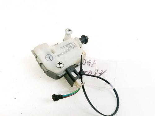 Used Fuel door actuator Fuel door actuator 35351330 35351330