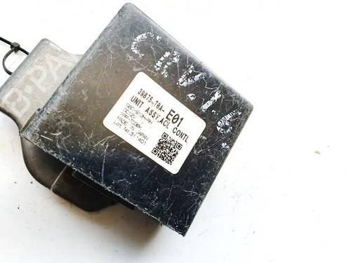 Used Electronic module Electronic module 39632788 39632788