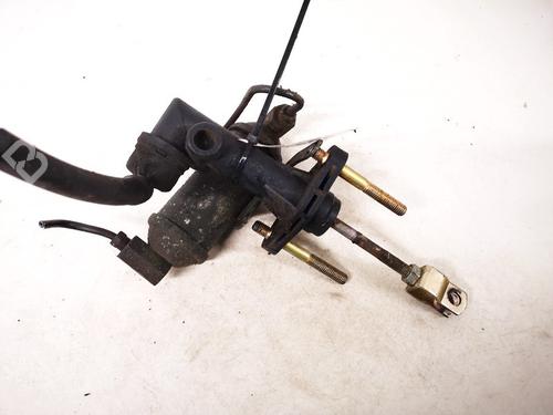 Used Clutch slave cylinder Clutch slave cylinder 35565595 35565595