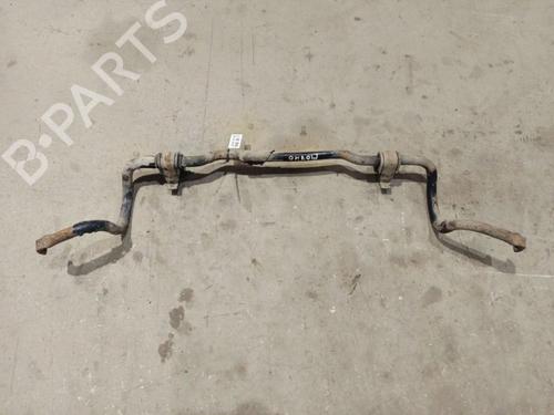 Used Anti roll bar Anti roll bar 34806946 34806946