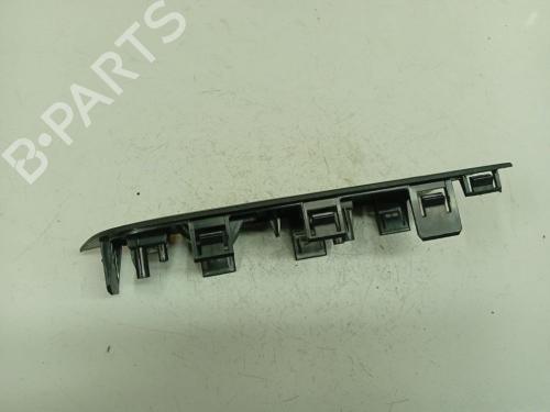 Switch MAZDA 6 Hatchback (GH) 2.2 MZR-CD (GH10) | BP40554952I30 - Image 2