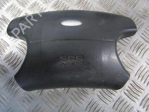driver-airbag-ford-mondeo-ii-bap-1996-1997-1998-1999-2000-33490534 main image