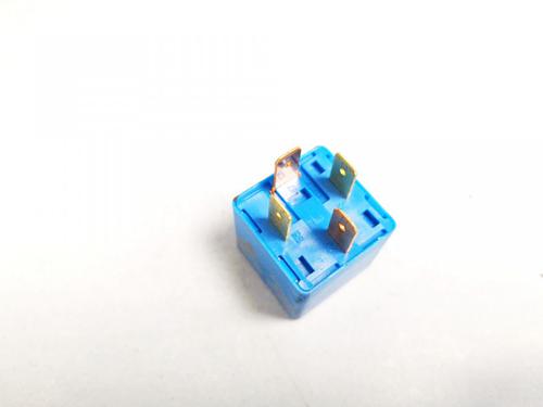 Electronic sensor HYUNDAI GETZ (TB) 1.3 | BP33103110M84 - Image 2