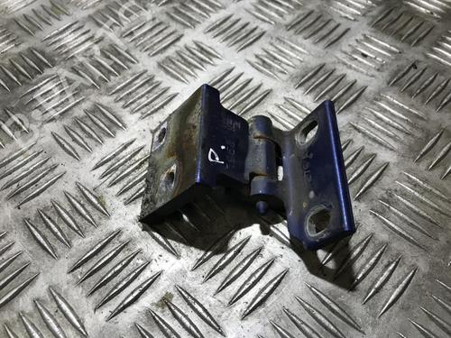 Used Hinge/Door check strap Hinge/Door check strap CITROËN EVASION MPV (22, U6) 2.0 (121 hp) 33499009 33499009