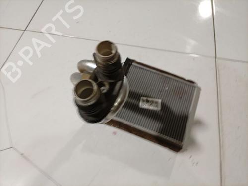 Used Heater matrix Heater matrix VW PASSAT B6 (3C2) 2.0 TDI (140 hp) 34752658 34752658