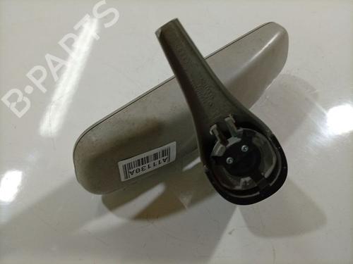 Rear mirror AUDI A6 C6 (4F2) 3.0 TDI quattro | BP34755176I6 - Image 2