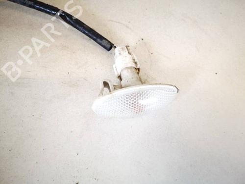 Used Left side indicator Left side indicator 35248491 35248491