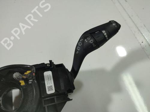 Warning switch FORD GRAND C-MAX (DXA/CB7, DXA/CEU) 1.6 Ti | BP34824765I22 - Image 3