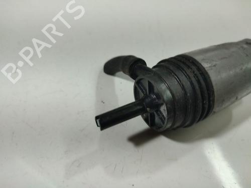 Washer pump BMW 3 (E90) 318 d | BP34806761E24 - Image 2