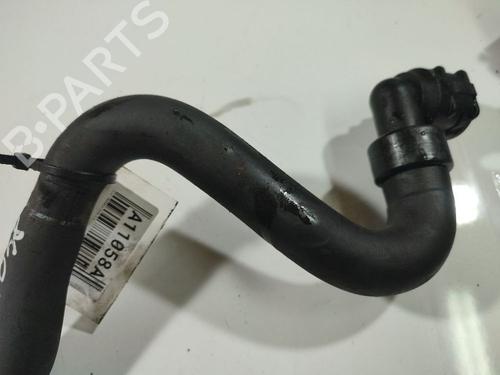 Pipe OPEL INSIGNIA A (G09) 2.0 CDTI (68) | BP32539842M125 - Image 3