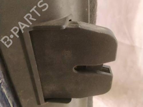 Used Tailgate lock Tailgate lock 34901721 34901721