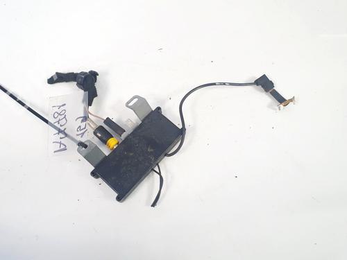 Electronic module SAAB 9-3 (YS3F, E79, D79, D75) 2.0 t | BP35460505M83 - Image 3