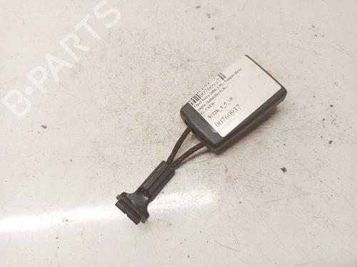 Used Seat buckle Seat buckle 34776854 34776854