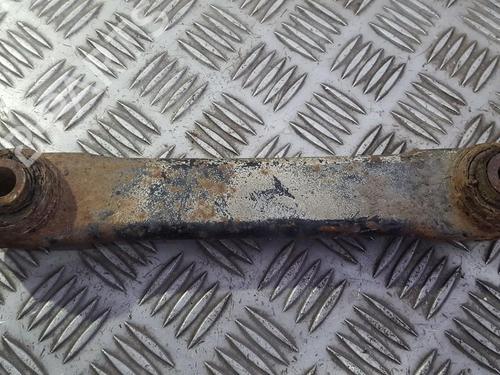 Used Left rear suspension arm Left rear suspension arm 35683896 35683896