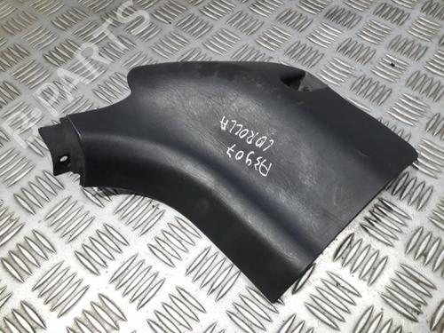 other-toyota-corolla-verso-_e12_-2001-2002-2003-2004-2005-2006-2007-35704271 main image