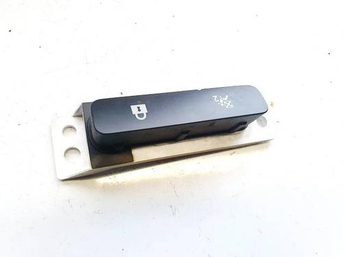 Used Electronic module Electronic module 34885043 34885043