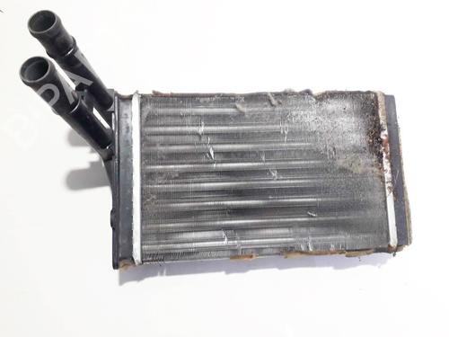 Varmeapparat Varmeapparat AUDI 80 B3 Saloon (893, 894, 8A2) 2.0 E (113 hp) 35862259 35862259
