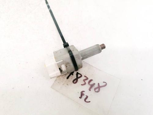 Used Electronic module Electronic module 35380579 35380579