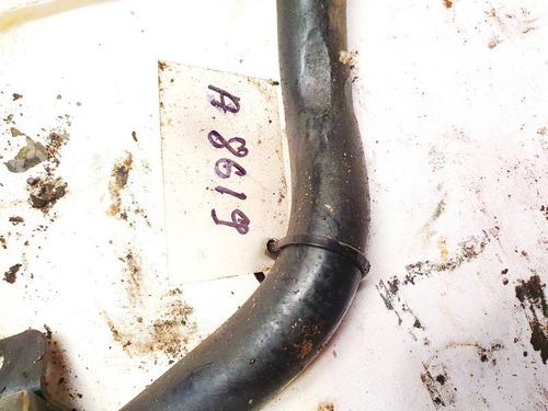 Anti roll bar CHEVROLET CAPTIVA (C100, C140) 2.4 4WD | BP35304530M96 - Image 2
