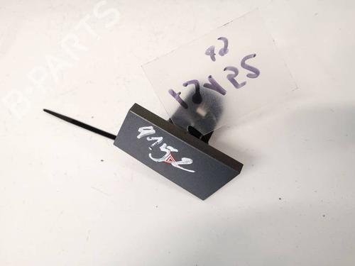 Used Warning switch Warning switch OPEL SIGNUM Hatchback (Z03) 2.2 direct (F48) (155 hp) 35280987 35280987