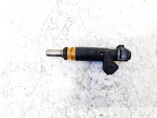 Used Injector Injector BMW 7 (E65, E66, E67) 735 i, Li (272 hp) 35285927 35285927