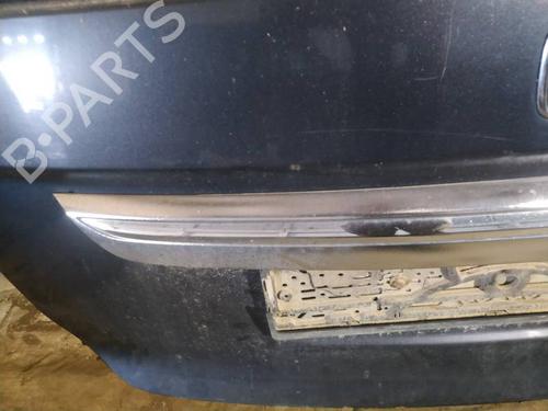 Pynteliste til bagklap HONDA FR-V (BE) 2.2 i CTDi (BE5) | BP35281396C151 - Image 2