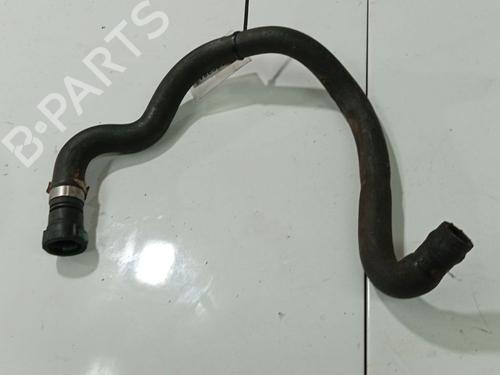 Used Pipe Pipe FORD TRANSIT Van (FA_ _) 2.2 TDCi (140 hp) 33489503 33489503