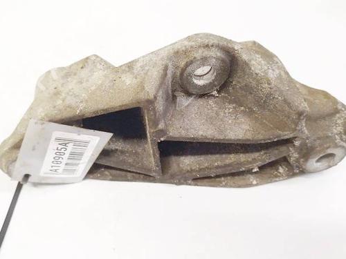 Used Support Support OPEL SIGNUM Hatchback (Z03) 1.9 CDTI (F48) (150 hp) 32544166 32544166