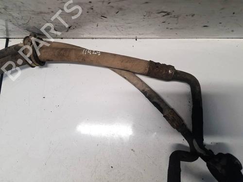 Pipe VW PASSAT B5.5 (3B3) 1.9 TDI | BP36586140M125 - Image 4