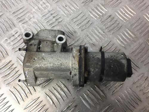 Used Egr Egr TOYOTA PRIUS Liftback (_W2_) 1.5 Hybrid (NHW20_, NHW20R) (112 hp) 35694472 35694472