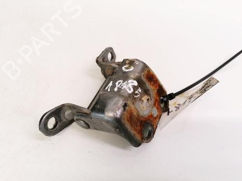 hingedoor-check-strap-subaru-outback-bl-bp-2003-2004-2005-2006-2007-2008-2009-2010-32911482 main image